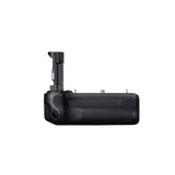 Canon BG-R20 Battery Grip (For EOS R5 R5 II R6 and R6 II) - Brand New / Sealed Box / Full Warranty / 4549292236330