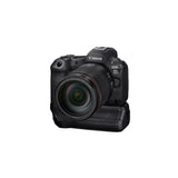 Canon BG-R20 Battery Grip (For EOS R5 R5 II R6 and R6 II) - Brand New / Sealed Box / Full Warranty / 4549292236330