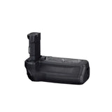 Canon BG-R20 Battery Grip (For EOS R5 R5 II R6 and R6 II) - Brand New / Sealed Box / Full Warranty / 4549292236330