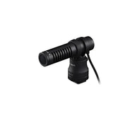 Canon DM-E100 Stereo Microphone - Norwich Cameras
