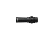 Canon DM-E100 Stereo Microphone - Norwich Cameras