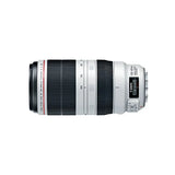 Canon EF 100-400mm f/4.5-5.6 L IS II USM Lens TBC