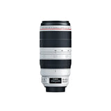 Canon EF 100-400mm f/4.5-5.6 L IS II USM Lens TBC