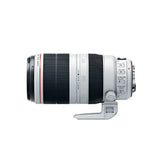 Canon EF 100-400mm f/4.5-5.6 L IS II USM Lens TBC