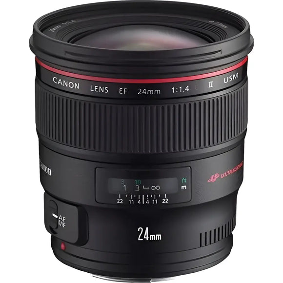 Products – Norwich Cameras