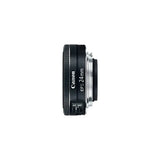 Canon EF 24mm f/2.8 STM Canon