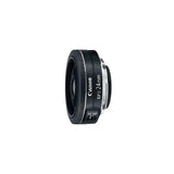 Canon EF 24mm f/2.8 STM Canon