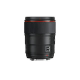 Canon EF 35mm f/1.4L II USM Lens Canon