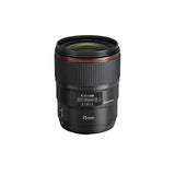 Canon EF 35mm f/1.4L II USM Lens Canon
