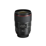 Canon EF 35mm f/1.4L II USM Lens Canon