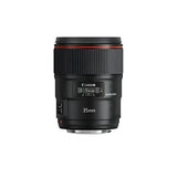 Canon EF 35mm f/1.4L II USM Lens Canon