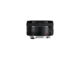 Canon EF 50mm f/1.8 STM Lens Canon