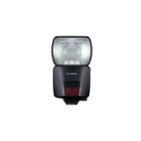 Canon EL-1 V2 Speedlite - Brand New / Sealed Box / Full Warranty / 4549292247787 / 7288C002 - Canon EL-1 V2 Speedlite