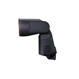 Canon EL-1 V2 Speedlite - Brand New / Sealed Box / Full Warranty / 4549292247787 / 7288C002 - Canon EL-1 V2 Speedlite