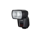 Canon EL-1 V2 Speedlite - Brand New / Sealed Box / Full Warranty / 4549292247787 / 7288C002 - Canon EL-1 V2 Speedlite