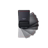 Canon EL-1 V2 Speedlite - Brand New / Sealed Box / Full Warranty / 4549292247787 / 7288C002 - Canon EL-1 V2 Speedlite