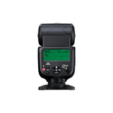 Canon EL-10 Speedlite - Brand New / Sealed Box / Full Warranty / 13803375657 / 6579C001 - Canon EL-10 Speedlite