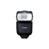 Canon EL-10 Speedlite - Brand New / Sealed Box / Full Warranty / 13803375657 / 6579C001 - Canon EL-10 Speedlite