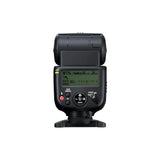 Canon EL-10 Speedlite - Brand New / Sealed Box / Full Warranty / 13803375657 / 6579C001 - Canon EL-10 Speedlite