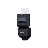 Canon EL-10 Speedlite - Brand New / Sealed Box / Full Warranty / 13803375657 / 6579C001 - Canon EL-10 Speedlite