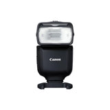 Canon EL-10 Speedlite - Brand New / Sealed Box / Full Warranty / 13803375657 / 6579C001 - Canon EL-10 Speedlite