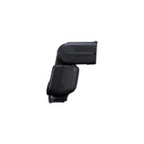 Canon EL-10 Speedlite - Brand New / Sealed Box / Full Warranty / 13803375657 / 6579C001 - Canon EL-10 Speedlite