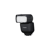 Canon EL-10 Speedlite - Brand New / Sealed Box / Full Warranty / 13803375657 / 6579C001 - Canon EL-10 Speedlite