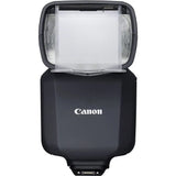 Canon EL-5 Speedlite - Brand New / Sealed Box / Full Warranty / 8714574672694 / 5654C002 - FALSE