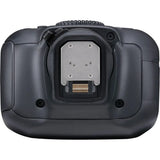 Canon EL-5 Speedlite - Brand New / Sealed Box / Full Warranty / 8714574672694 / 5654C002 - FALSE