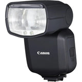 Canon EL-5 Speedlite - Brand New / Sealed Box / Full Warranty / 8714574672694 / 5654C002 - FALSE