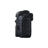 Canon EOS 5D Mark IV Body Canon