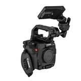 Canon EOS C400 6K Full Frame Cinema Camera