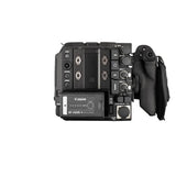 Canon C400 professional cinema camera body