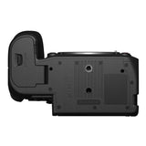 Canon EOS C50 Full-Frame Cinema Camera (Canon RF) - Brand New / Sealed Box / Full Warranty / 4549292254600
