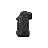 Canon EOS R1 Body - Brand New / Sealed Box / Full Warranty / 13803375596 / 6577C002 - FALSE
