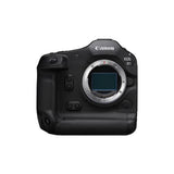 Canon EOS R1 Body - Brand New / Sealed Box / Full Warranty / 13803375596 / 6577C002 - FALSE