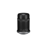 Canon EOS R100 Kit with 18-45mm and 55-210mm - Brand New / Sealed Box / Full Warranty / 4549292214635 / 6052C023