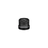 Canon EOS R100 Kit with 18-45mm and 55-210mm - Brand New / Sealed Box / Full Warranty / 4549292214635 / 6052C023