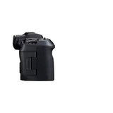 Canon EOS R5 Body Canon