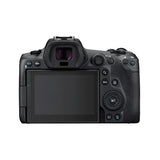 Canon EOS R5 Body Canon