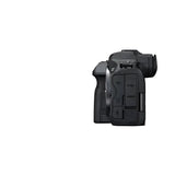 Canon EOS R5 Body Canon