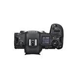 Canon EOS R5 Body Canon