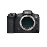Canon EOS R5 Body Canon