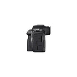 Canon EOS R5 Mark II Body - Norwich Cameras