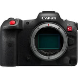 Canon EOS R5C Mirrorless Cinema Camera Canon