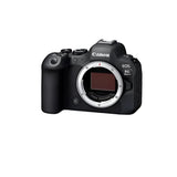 Canon EOS R6 Mark II Body - Norwich Cameras
