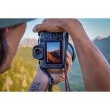 Canon EOS R6 Mark II Body - Norwich Cameras