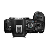 Canon EOS R6 Mark III Body - Brand New / Sealed Box / Full Warranty / 13803385540 / 7084C002 - Canon EOS R6 Mark III