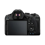Canon EOS R6 Mark III with RF 24-105mm F/4-7.1 IS STM Lens - Brand New / Sealed Box / Full Warranty / 4549292246407