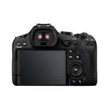 Canon EOS R6 Mark III with RF 24-105mm f/4L IS USM Lens - Brand New / Sealed Box / Full Warranty / 013803374827
